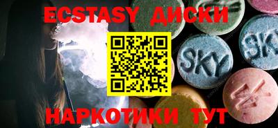 jwh Будённовск